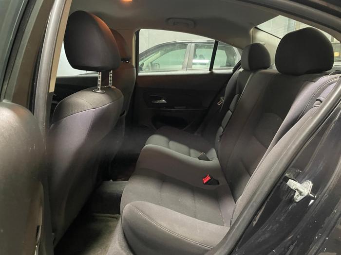 2012 chevrolet cruze eco with 175257 miles for sale near elk-river, minnesota 68ebeb48a6b2480898c2c2aeee095e09.jpg