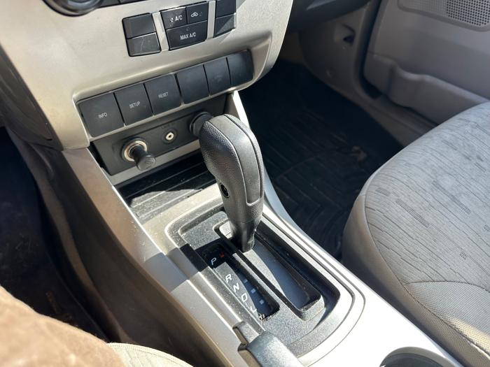 2008 ford focus ses-sedan with 170842 miles for sale near elk-river, minnesota 68f00e7147494e42af774235d005ea60.jpeg