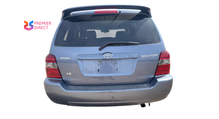 2004 toyota highlander v6-2wd with 250421 miles for sale near jordan, minnesota 68f04c024a8a430b98bbf89ffa7bb5ad.png