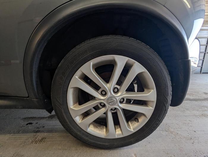 2013 nissan juke s-awd with 167281 miles for sale near elk-river, minnesota 68f05e00317b483f84a13b0043f7c481.jpg
