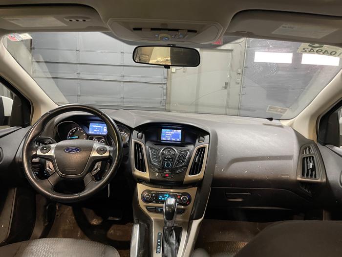 2012 ford focus sel with 183967 miles for sale near elk-river, minnesota 68f0c8b27528450e8cd2a0efeba8d0ca.jpeg