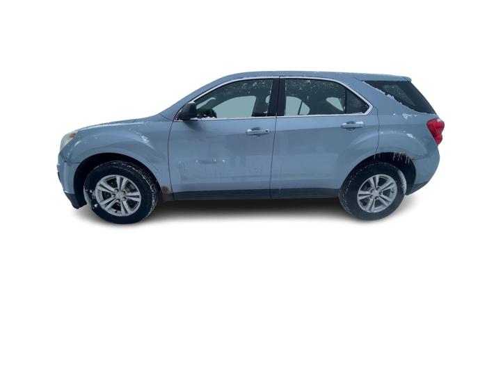 2014 chevrolet equinox ls-2wd with 228576 miles for sale near annandale, minnesota 68f0e9a89ec2415cb1f04ae80d7cfbf3.jpg