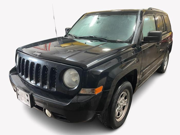 2012 jeep patriot sport with 182937 miles for sale near elk-river, minnesota 68f11e0557f44c88ba01b5c19d3ff75d.jpg