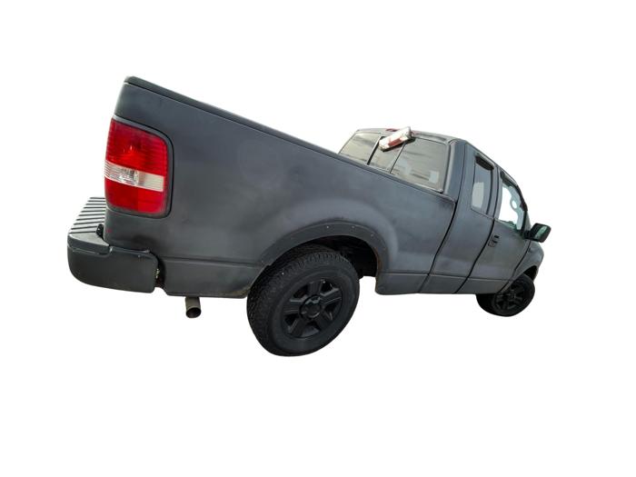 2004 ford f-150 xl with 243495 miles for sale near elk-river, minnesota 68f13558a36245a59c495d0c9cc75659.jpg