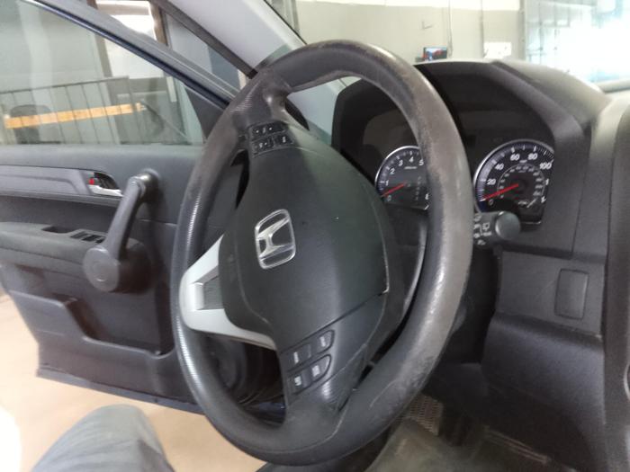 2008 honda cr-v ex-4wd-at with 270327 miles for sale near elk-river, minnesota 68f1d44b7dfe484fa60fcc9e0b76ec0b.jpg