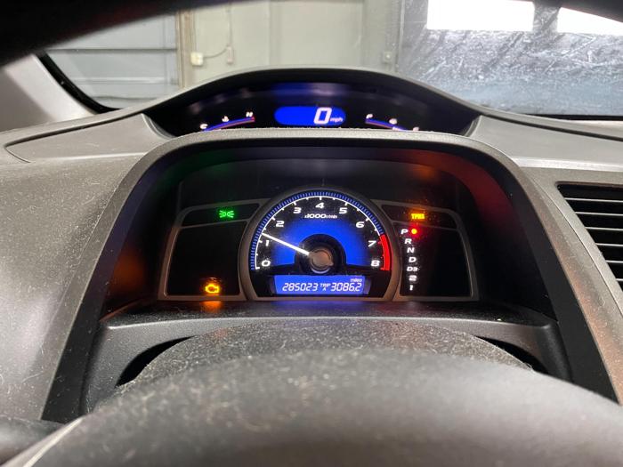 2009 honda civic ex with 285023 miles for sale near elk-river, minnesota 68f229730a7d4b5bafa02d08ed874c1b.jpg
