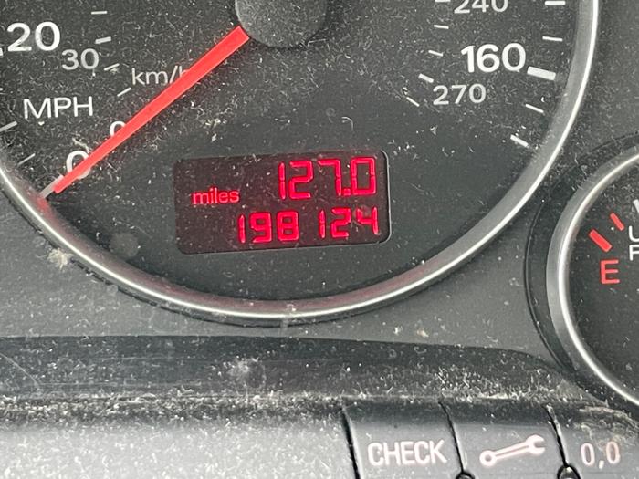 2005 audi a4 2.0t-quattro with 198124 miles for sale near elk-river, minnesota 68f22f8b94a949948bf29fc1158f99dd.jpeg