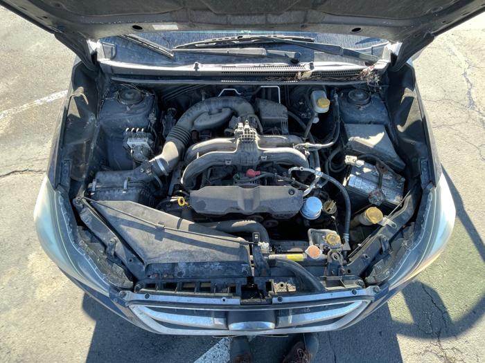 2013 subaru impreza base-4-door with 207753 miles for sale near white-bear-lake, minnesota 68f74ea0449941b082f06480391d8cb7.jpeg