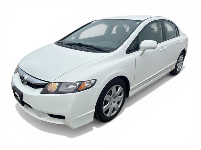 2009 honda civic lx-sedan-5-speed-at with 201694 miles for sale near elk-river, minnesota 68f7c6e1dc9049e798369f01a3803961.jpg