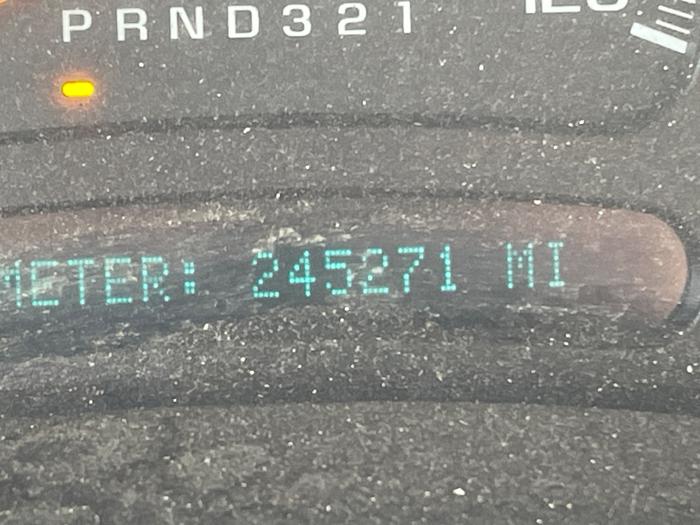 2006 chevrolet silverado-1500 ls-ext.-cab-4wd with 245271 miles for sale near fridley, minnesota 68fa1d5f8ba64c4985eccf802f8dd013.jpeg