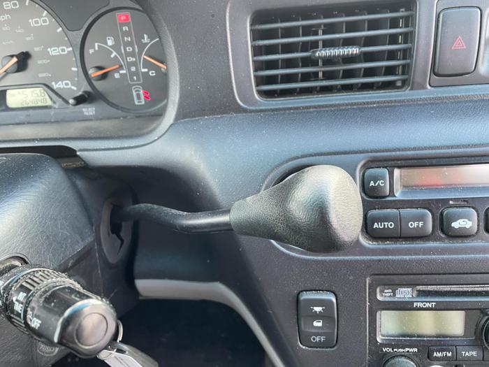 2003 honda odyssey exl-res with 264848 miles for sale near elk-river, minnesota 68fa677df8ca4712b018abb361e9a569.jpg