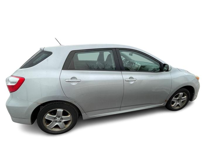 2009 toyota matrix base-4-speed-at with 164150 miles for sale near elk-river, minnesota 68fbe21259d14b6599db605780eeb2fe.jpg