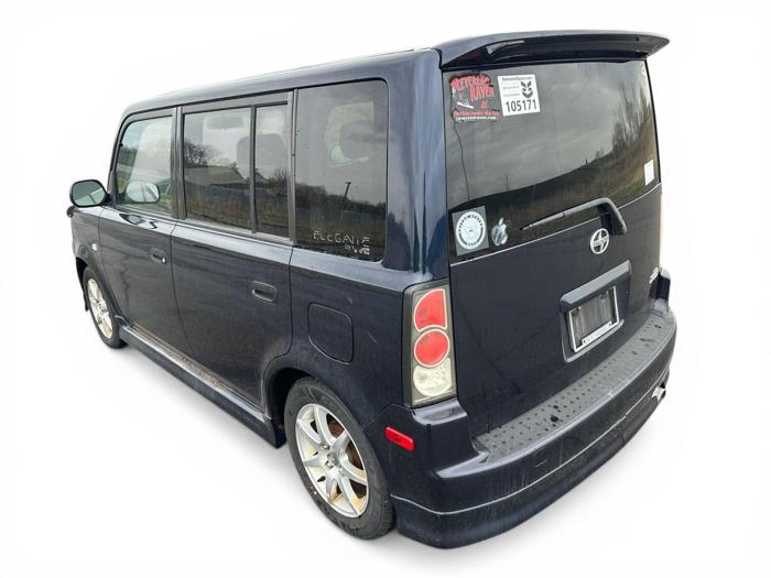 2006 scion xb wagon with 258574 miles for sale near elk-river, minnesota 68fca89299794d5da801895b2c6a30ce.jpg
