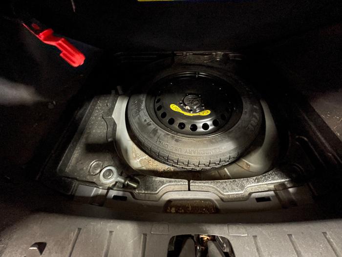 2007 volvo s40 2.4i with 170036 miles for sale near elk-river, minnesota 68fe7c70a9d542349e99ea7569dcbc6d.jpeg