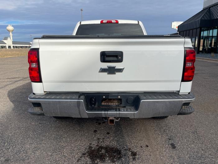 2014 chevrolet silverado-1500 1lt-crew-cab-4wd with 172990 miles for sale near north-branch, minnesota 6903b32053084551ae1805af45ed7ea4.jpeg