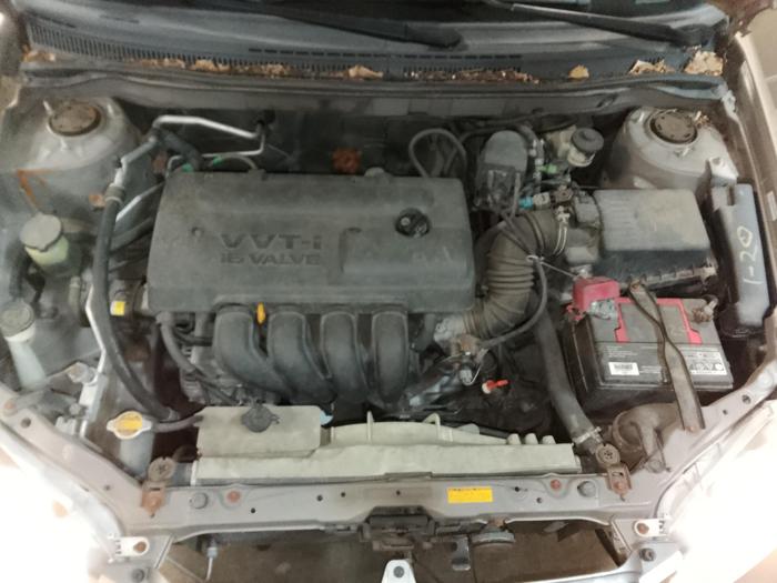 2004 toyota corolla ce with 166898 miles for sale near elk-river, minnesota 690496fe3ead44f4a05b6d936c349aab.jpg