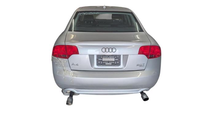 2008 audi a4 with 197115 miles for sale near elk-river, minnesota 6904d8ddb654404f9d6b3a3496e39825.jpg