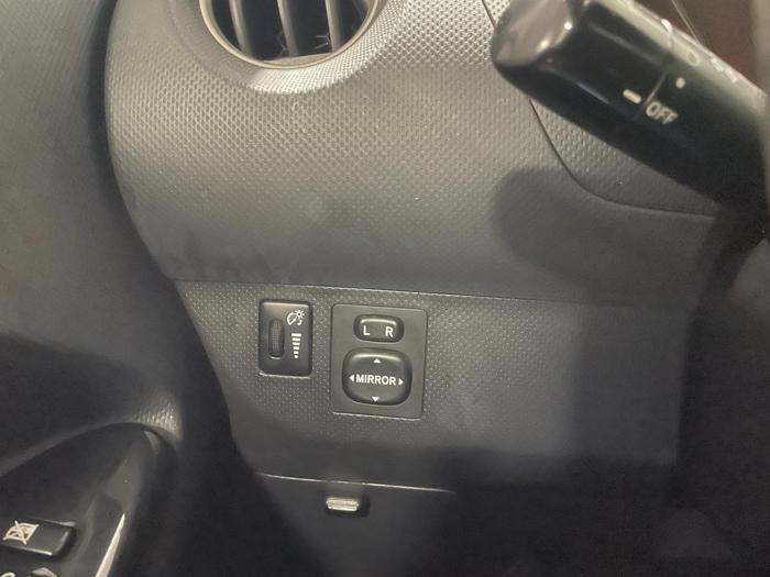 2008 toyota scion-xd with 230479 miles for sale near elk-river, minnesota 690502d7473c48ca896ee50ffa05a3fd.jpg