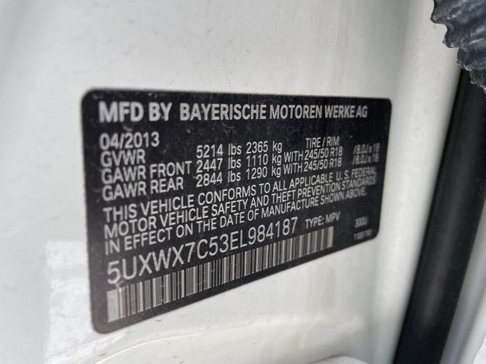 2014 bmw x3 xdrive35i with 263221 miles for sale near elk-river, minnesota 6905a0b974f04dc0a3c3375e911b51ec.jpg
