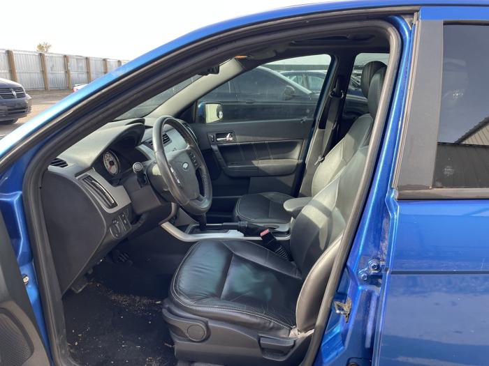 2011 ford focus sport with 88026 miles for sale near elk-river, minnesota 6906b896f65146878d2ba62d0ca6d4fb.jpg