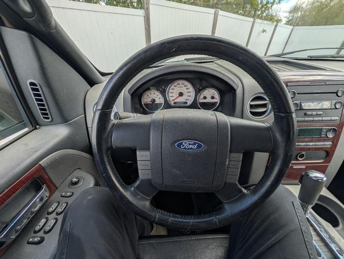 2007 ford f-150 fx4-supercab with 182236 miles for sale near elk-river, minnesota 69078d5ce7304ac3a50d11f0472505e9.jpg
