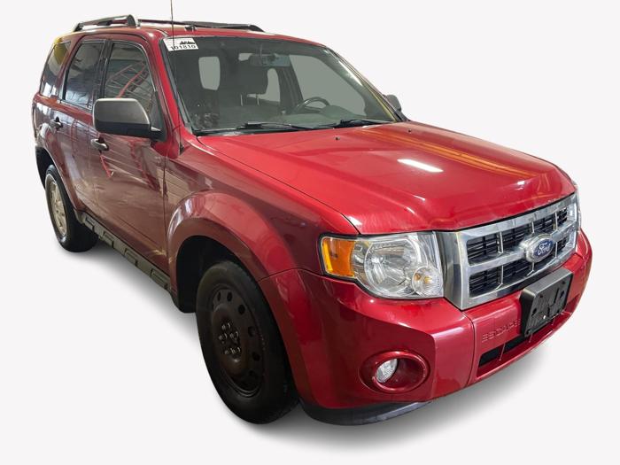 2011 ford escape xlt with 133777 miles for sale near elk-river, minnesota 69089f0df80e43bfa4b48ee0284c8304.jpg