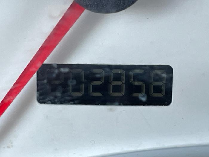 2007 saturn vue fwd-v6 with 202858 miles for sale near fridley, minnesota 6908a68cf87f41faa92c776558d0c056.jpeg