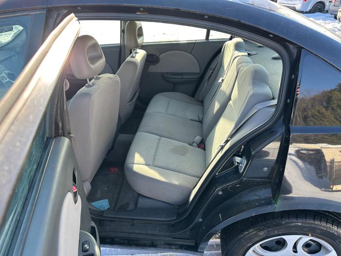 2005 saturn ion sedan-2 with 86612 miles for sale near elk-river, minnesota 690915a4afaa4f6ea6236adec5f808c9.jpeg