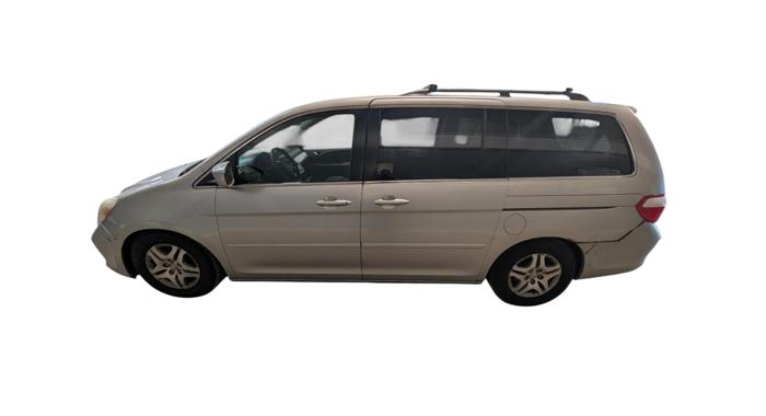 2005 honda odyssey ex with 259571 miles for sale near elk-river, minnesota 69095cd5b04044498003b3986518cf88.jpg