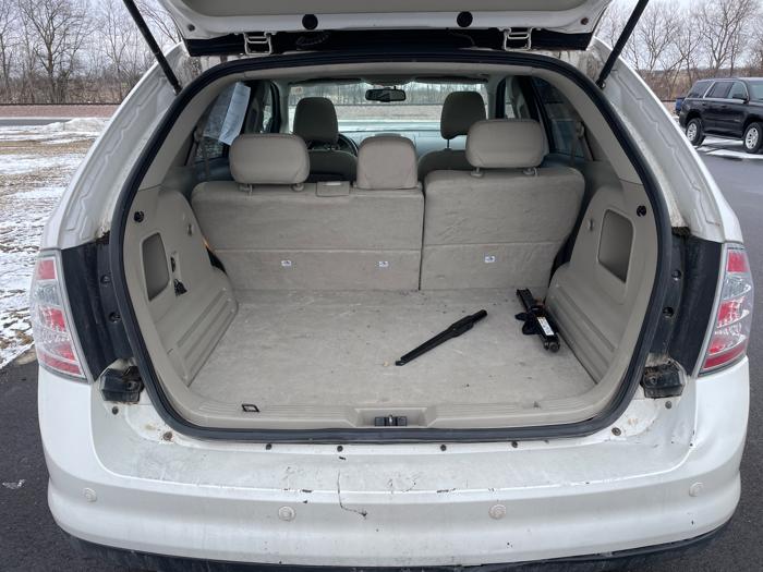 2010 ford edge sel-fwd with 189052 miles for sale near rochester, minnesota 690a19fac59a419eb9d9b5427dbeb9fb.jpeg