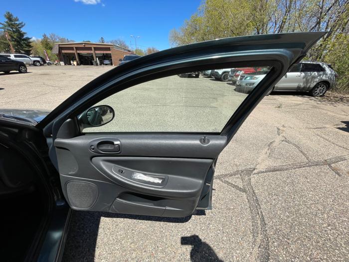 2006 dodge stratus sxt with 107735 miles for sale near brainerd, minnesota 690b0d4390304f41b9e1c478132776c4.jpeg