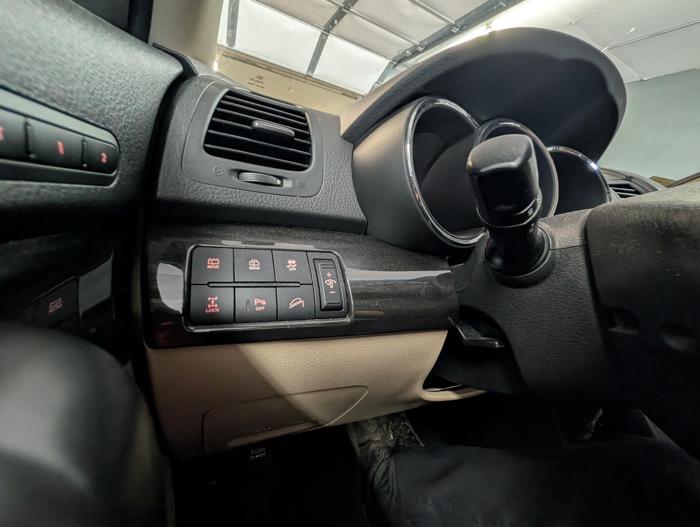 2012 kia sorento ex-4wd with 40345 miles for sale near elk-river, minnesota 690b19ecaa1f44b7baa3603322777ccb.jpg