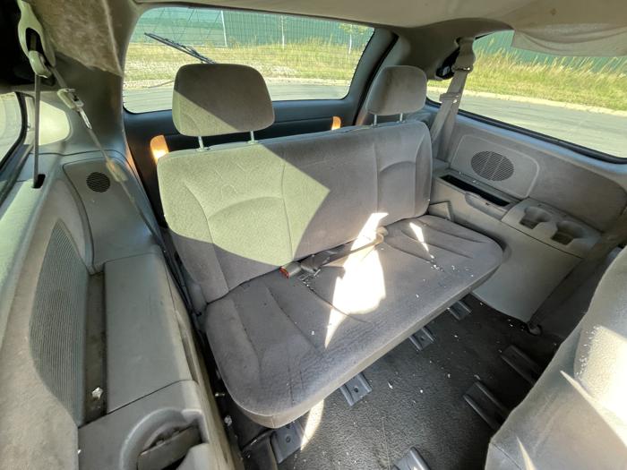 2001 dodge caravan-grand-caravan sport with 388015 miles for sale near elk-river, minnesota 690d5e65604e4f0886badc72a44de26b.jpg