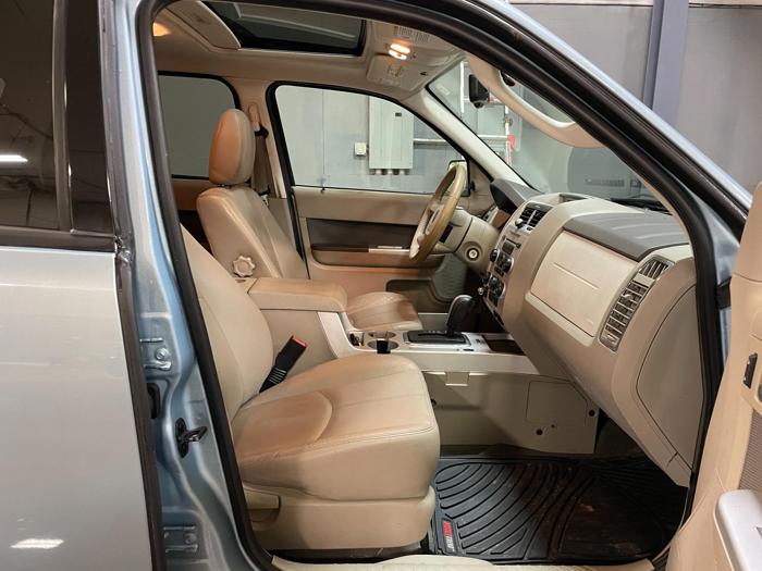 2009 mercury mariner premier-v6 with 153222 miles for sale near elk-river, minnesota 6910604c2e8a4fabaee53af5dbe5c540.jpg