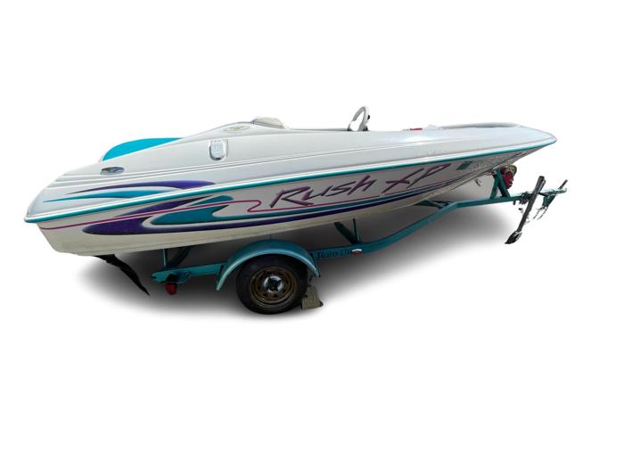 1995 regal rush-xp for sale near elk-river, minnesota 6910a4e36f63413dac9fb6e139be0d5a.jpg