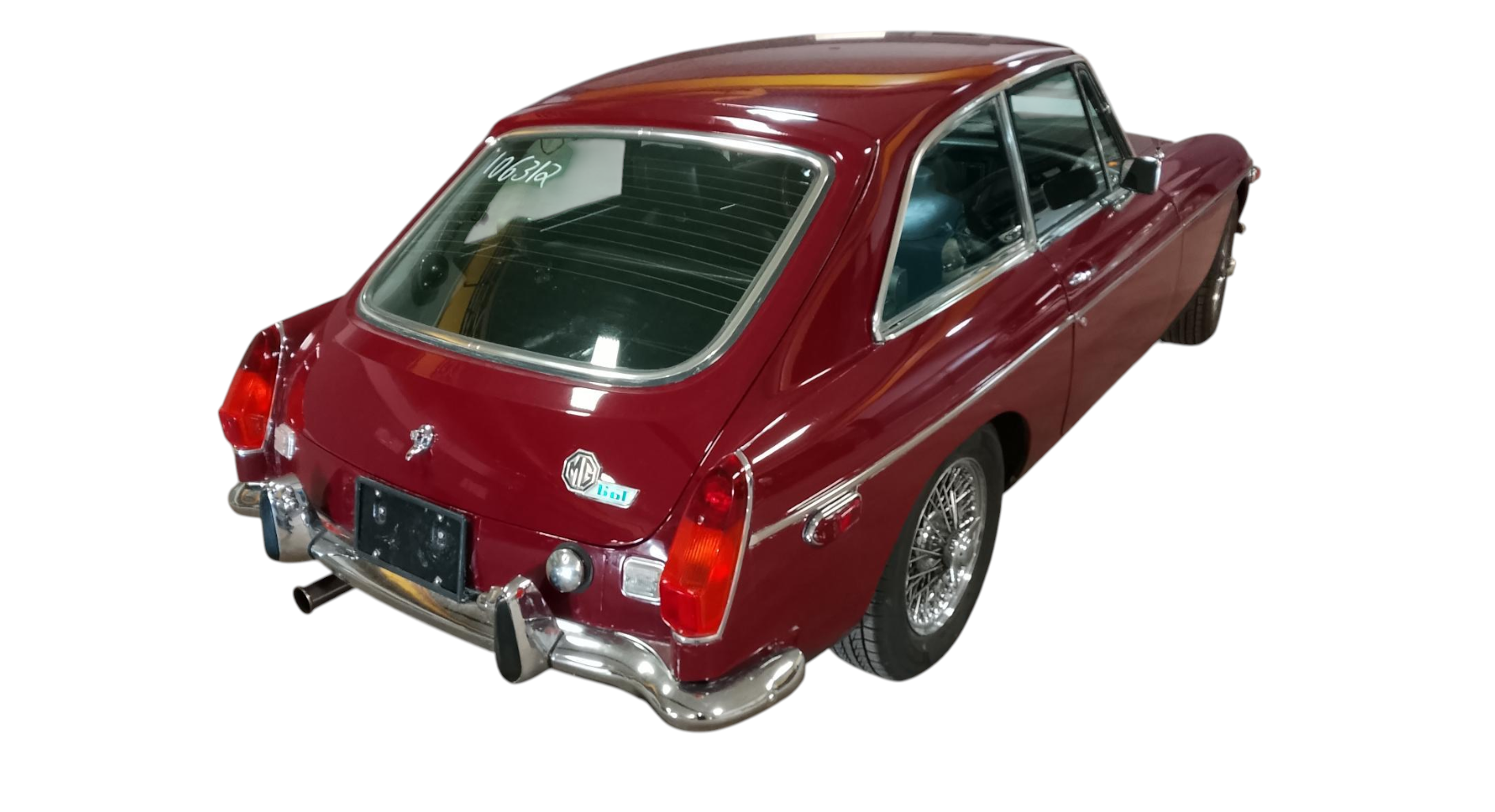 1974 mg mgb-roadster with 35326 miles for sale near elk-river, minnesota 691132b2c4e5408d9e4871ebd3601ddf.png