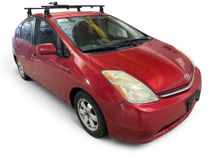 2006 toyota prius 4-door-liftback with 191056 miles for sale near elk-river, minnesota 6912bef69e144291ab7bf053358cef1b.jpg