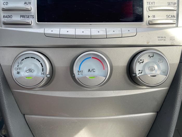 2010 toyota camry le-6-spd-at with 197779 miles for sale near elk-river, minnesota 6913d20ff9744981bf59283b79894243.jpeg