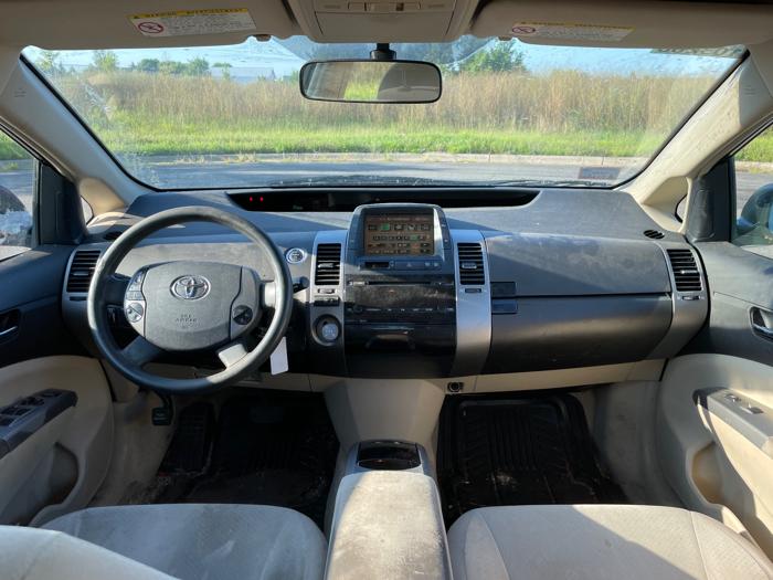 2005 toyota prius 4-door-liftback with 201059 miles for sale near elk-river, minnesota 6915b40487334283923db1fdfcfc2379.jpeg