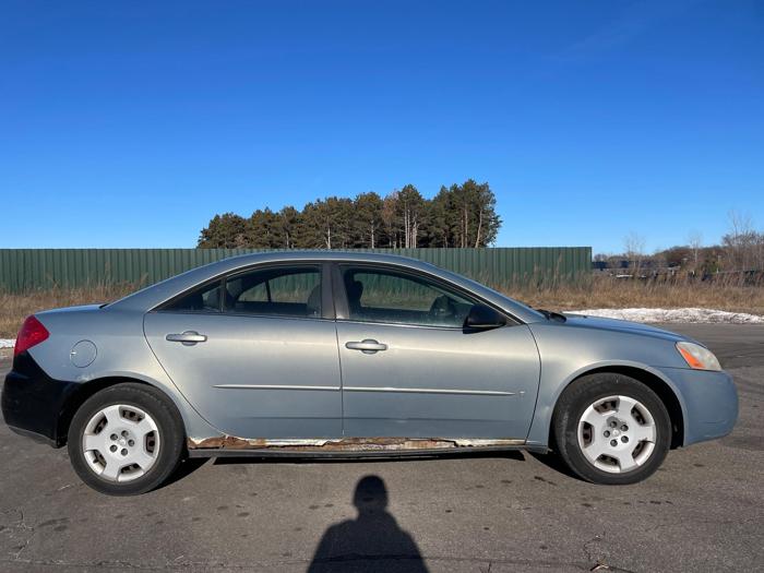 2007 pontiac g6 se with 208667 miles for sale near elk-river, minnesota 6917f055e5054c01aca2c5d22ed5c3de.jpg