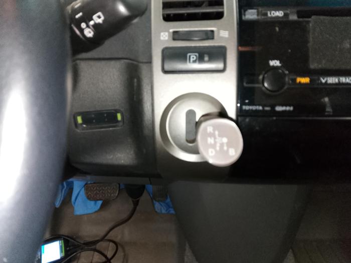 2009 toyota prius 4-door-liftback with 255664 miles for sale near elk-river, minnesota 691a23085a1243899277fce3fb007d1c.jpg