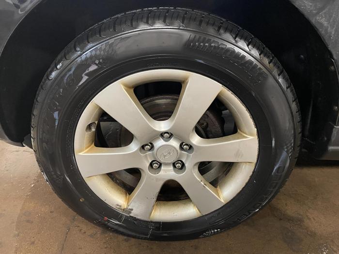 2008 hyundai santa-fe f-series with 214961 miles for sale near elk-river, minnesota 691a2de32aab4ae1a26841b0f1118611.jpg
