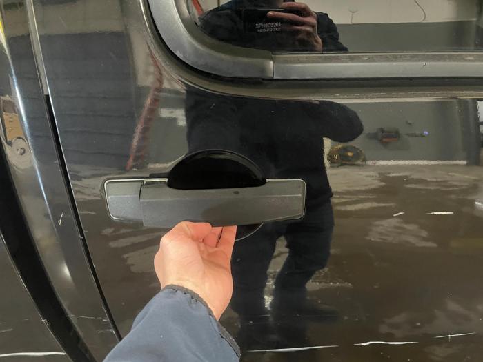 2008 nissan titan se with 158556 miles for sale near elk-river, minnesota 691da0c2251d462cab1604adb2e5fe6c.jpg