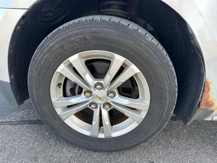 2012 chevrolet equinox ls-awd with 130612 miles for sale near elk-river, minnesota 691df8e92fb949d8a013977ab4a7b5f1.jpg