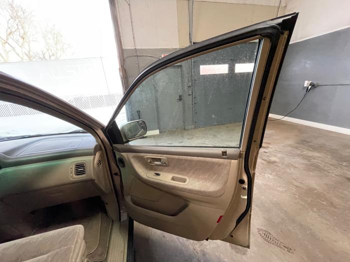 2000 honda odyssey ex with 253568 miles for sale near elk-river, minnesota 691e23a3183546bb8e3674fd30b9e5f7.jpeg