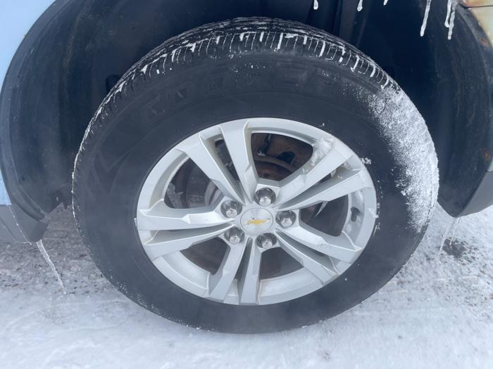 2014 chevrolet equinox ls-2wd with 228576 miles for sale near annandale, minnesota 691efa4576d543d2a5f4ecae89e3aa39.jpeg