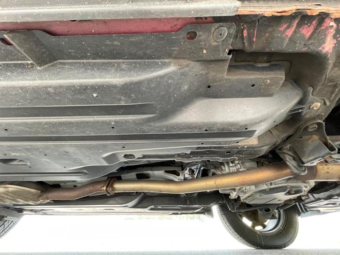 2014 subaru xv-crosstrek 2.0-limited with 154246 miles for sale near elk-river, minnesota 691f16140f2344e4939c043ee9306e63.jpeg