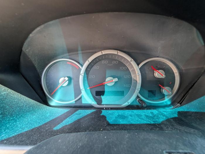 2007 honda pilot ex-l-4wd-at for sale near elk-river, minnesota 6920e104e979408fa458c15372486821.jpg