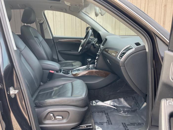 2014 audi q5 2.0-quattro-premium with 134737 miles for sale near burnsville, minnesota 692151e69b7343a4a96b6e0b412f6114.jpeg