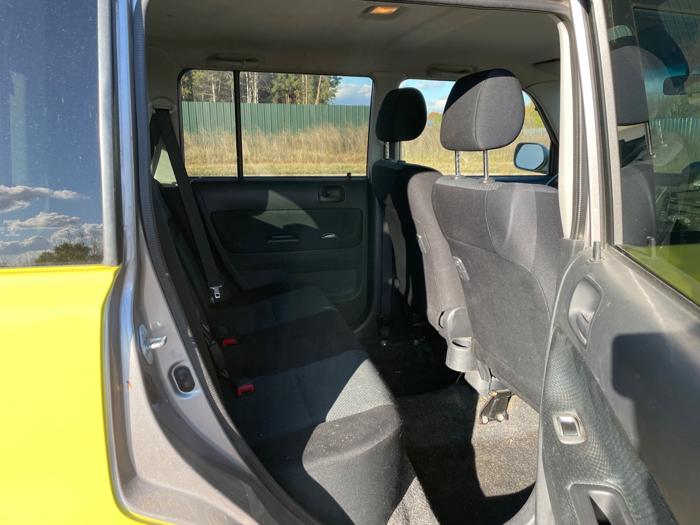 2006 scion xb wagon with 319203 miles for sale near elk-river, minnesota 69226cc1ef61480fa30931a3e07e7c72.jpeg